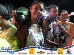 Bloco Bafo de Baco
